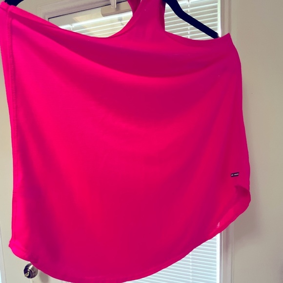 NWOT DANSKIN NOW. NWOT - Picture 5 of 5